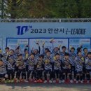 라온스포츠센터 이미지