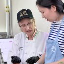 조밀제과 | 정통 토마토뇨끼 레시피부터 디저트 산도만드는법까지! 시사쿡 파올라 셰프 특강 & 8월 소식