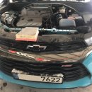 은산모터스 이미지