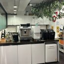 팀플PC카페 | 동성로 스터디카페, 스터디하기 좋은 ‘공간’ 내돈내산 솔직후기