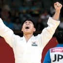 국가대표유도클럽 이미지