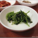 참가자미집 - 해운대구 달맞이길62번길 23 | 참가자미집