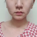 얼짱몸짱 상무점 이미지