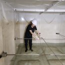 장안산단로 이미지