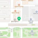 꺼먹지명태조림 대전월평점 네이버블로그