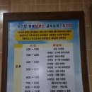 국가대표 아우라 태권도 | 테권도 띠 순서 , K타이거즈 시범단 있는 평내 용인대 청룡태권도 방문후기