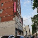 석지혜산부인과  의원 이미지