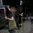 돌하르방 | [학점교류] 제주대학교 계절학기 2주 차 - 24시간이 모자라