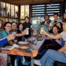 윤슬한옥 이미지