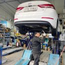 킴스카센타 이미지