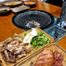 육시리 마곡본점 이미지