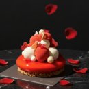 발렌타인호텔 이미지