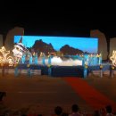 만덕중학교 이미지