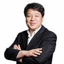 신세계인터내셔널JAJU