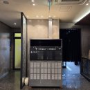 슬러프 | 청라 드마리스 내돈내산 솔직후기! 10주년 이벤트 가격부터 음식 퀄리티까지 총정리 (Feat.부모님 생신...