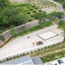 건축사사무소 인해건축 이미지