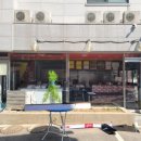 햇빛식당 이미지