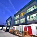 1월펜션 이미지