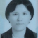 성북동 행정복지센터 이미지