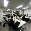 몽골메이트