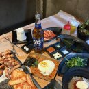 백소정가산디지털역점 | 가산디지털단지역맛집 하남돼지집 가산디지털역점 삼겹살 후기