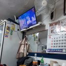 하단시장 | 부산 하단 빈대떡, 막걸리 천탁