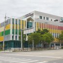 대전세종충남·넥슨후원 공공어린이재활병원 이미지