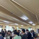 강서구-41 이미지