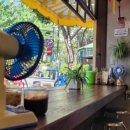 포옹남 당산점 이미지