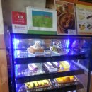 커피마마 공도점 이미지