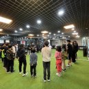 남부태권도&줄넘기클럽 네이버블로그