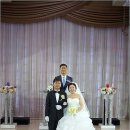 전규호 카카오 검색결과