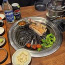 신도시남로141번길 | 영종도 고기집 운서역 탐라담 제주고기 맛집 솔직후기!