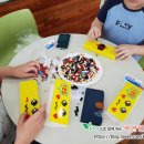 곰달래도서관 이미지