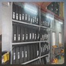 타이어스토어 이미지