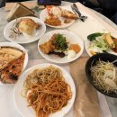 빕스(VIPS) 광주광천점 | 광주 빕스 광천점 방문 후기