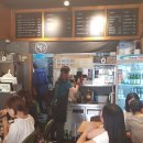 제주올래 이미지