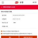 바르셀로나 라로카빌리지 쇼핑리스트: 구찌 스카프, 페라가모 벨트 가격 및 후기