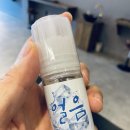 사파이어 전자 이미지