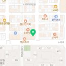 분당 크로스핏 오픈 시즌 현장 크로스핏 아난타 후기