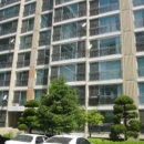 월봉4로 이미지