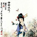 서시