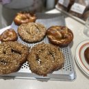 [오금동 카페] 빵 커피 전부맛집 미리 cafe miri 내돈내산 솔직후기