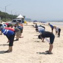 아산시중독관리통합지원센터 이미지