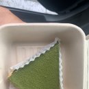 모구모구과자점인울산삼산