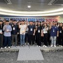 대한체육회 이미지