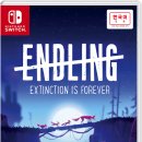 주식회사 포에버 이미지