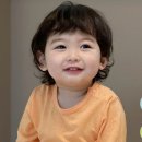 배꼽손실내복