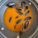 조개시장 | 영종도 영종조개시장 조개찜 내돈내산 솔직 후기와 청춘조개와 비교