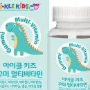 마마메디 이미지